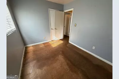 514 Clara Drive, Riverdale, GA 30274 - Photo 13