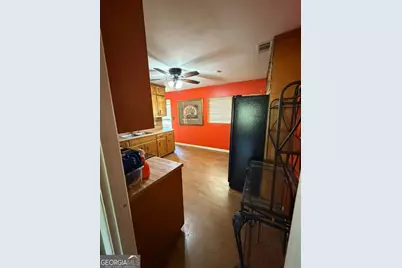 514 Clara Drive, Riverdale, GA 30274 - Photo 5