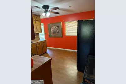 514 Clara Drive, Riverdale, GA 30274 - Photo 3