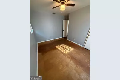 514 Clara Drive, Riverdale, GA 30274 - Photo 9