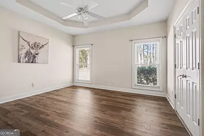 615 Wellington Drive, Winder, GA 30680 - Photo 11