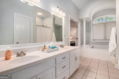 615 Wellington Drive, Winder, GA 30680 - Photo 15