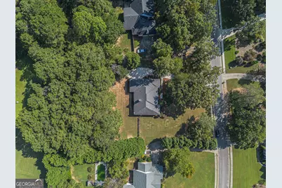 615 Wellington Drive, Winder, GA 30680 - Photo 23