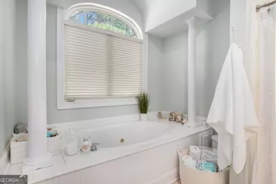 615 Wellington Drive, Winder, GA 30680 - Photo 13