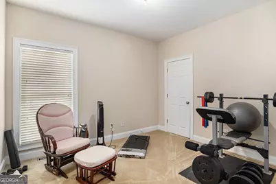 615 Wellington Drive, Winder, GA 30680 - Photo 19