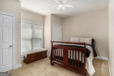 615 Wellington Drive, Winder, GA 30680 - Photo 17