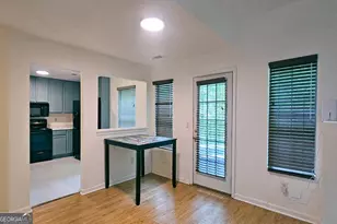 5851 Giles Rd, Lithonia, GA 30058 - Photo 7