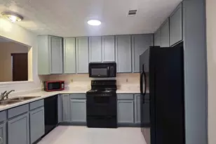 5851 Giles Rd, Lithonia, GA 30058 - Photo 5