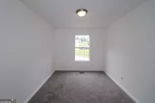 5851 Giles Rd, Lithonia, GA 30058 - Photo 13