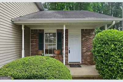 5851 Giles Road, Lithonia, GA 30058 - Photo 3