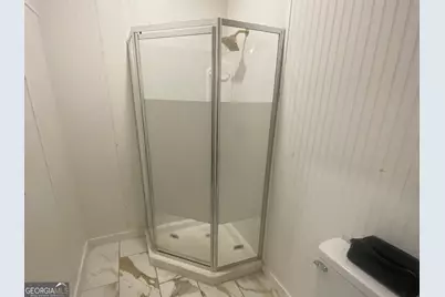 54 Cooner Road, Kingsland, GA 31548 - Photo 11