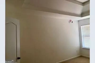 10955 Southwood Drive, Hampton, GA 30228 - Photo 43