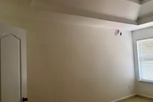 10955 Southwood Dr, Hampton, GA 30228 - Photo 43