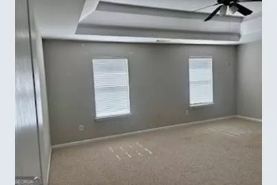 10955 Southwood Drive, Hampton, GA 30228 - Photo 49