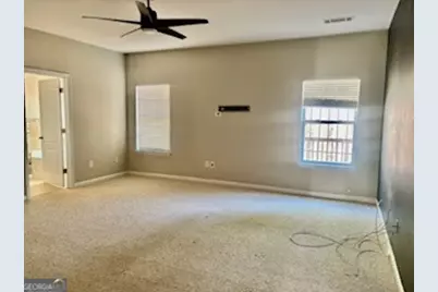 10955 Southwood Drive, Hampton, GA 30228 - Photo 17