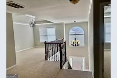 10955 Southwood Drive, Hampton, GA 30228 - Photo 29