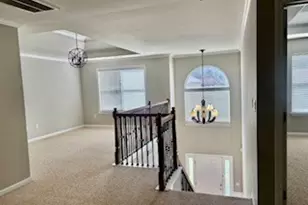 10955 Southwood Dr, Hampton, GA 30228 - Photo 29