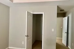 10955 Southwood Dr, Hampton, GA 30228 - Photo 41