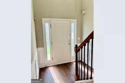 10955 Southwood Drive, Hampton, GA 30228 - Photo 27