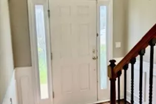 10955 Southwood Dr, Hampton, GA 30228 - Photo 27