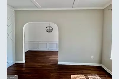 10955 Southwood Drive, Hampton, GA 30228 - Photo 5