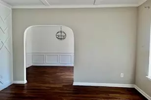 10955 Southwood Dr, Hampton, GA 30228 - Photo 5