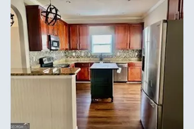 10955 Southwood Drive, Hampton, GA 30228 - Photo 11