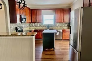 10955 Southwood Dr, Hampton, GA 30228 - Photo 11