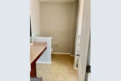 10955 Southwood Drive, Hampton, GA 30228 - Photo 19