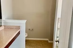 10955 Southwood Dr, Hampton, GA 30228 - Photo 19