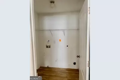 10955 Southwood Drive, Hampton, GA 30228 - Photo 39