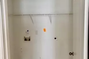 10955 Southwood Dr, Hampton, GA 30228 - Photo 39