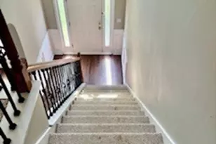 10955 Southwood Dr, Hampton, GA 30228 - Photo 55