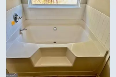 10955 Southwood Drive, Hampton, GA 30228 - Photo 33