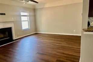 10955 Southwood Dr, Hampton, GA 30228 - Photo 13