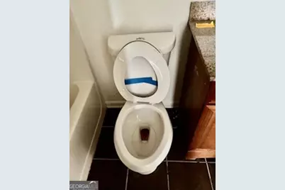 10955 Southwood Drive, Hampton, GA 30228 - Photo 47