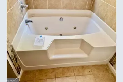 10955 Southwood Drive, Hampton, GA 30228 - Photo 21