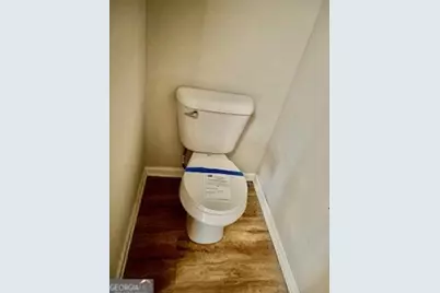 10955 Southwood Drive, Hampton, GA 30228 - Photo 35