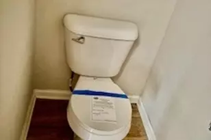 10955 Southwood Dr, Hampton, GA 30228 - Photo 35