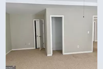 10955 Southwood Drive, Hampton, GA 30228 - Photo 51