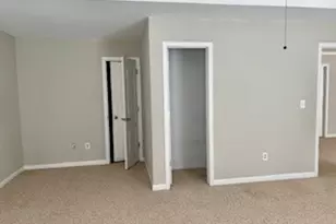 10955 Southwood Dr, Hampton, GA 30228 - Photo 51