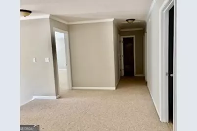 10955 Southwood Drive, Hampton, GA 30228 - Photo 37