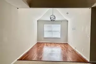 10955 Southwood Dr, Hampton, GA 30228 - Photo 31