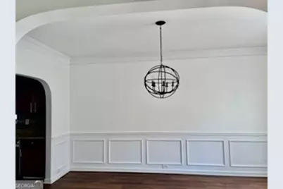 10955 Southwood Drive, Hampton, GA 30228 - Photo 7