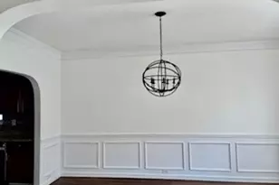 10955 Southwood Dr, Hampton, GA 30228 - Photo 7