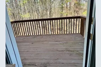 10955 Southwood Drive, Hampton, GA 30228 - Photo 15