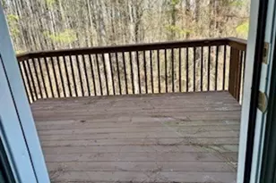 10955 Southwood Dr, Hampton, GA 30228 - Photo 15