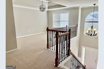 10955 Southwood Drive, Hampton, GA 30228 - Photo 53