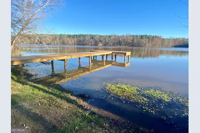 3312 Hunts Chapel Road, Sparta, GA 31087 - Photo 53