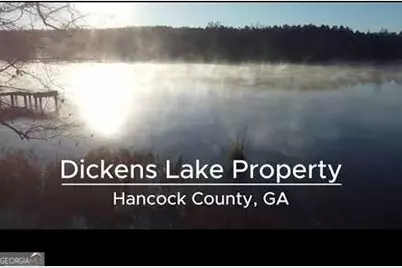 3312 Hunts Chapel Road, Sparta, GA 31087 - Photo 1